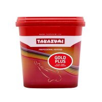  Unser Koi Ganzjahresfutter k&ouml;nnen Sie...