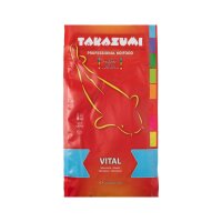 Takazumi Koi-Futter Vital - Abwehr- &...
