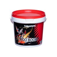Takazumi Eco Boost - gegen Fadenalgen 1,0kg
