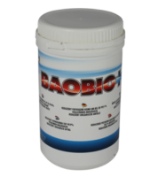 BaoBio+   1,0 KG Bakterienpräparat