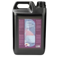 Takazumi Pond Support Bacto Gel 5 Liter – Effektive Bakterien für biologische Filterung