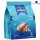 Aquatic Science All Seasons – Ganzjähriges Premiumfutter für alle Teichfische 9,5kg