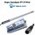 Air-Aqua Bausatz Amalgam UVC Tauchlampe 55 Watt