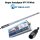 Air-Aqua Bausatz Amalgam UVC Tauchlampe 75 Watt