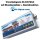 Air-Aqua Bausatz Amalgam UVC Tauchlampe 75 Watt