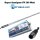 Air-Aqua Bausatz Amalgam UVC Tauchlampe 105 Watt