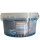 Takazumi Pond Support 2,2L Biologische Filter-Gel-Kugeln Hocheffiziente Filterbakterien , neue Zusammensetzung