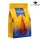 Aquatic Science Wheat Germ Floating – Premium Koifutter hochverdaulich 5kg