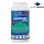 Aquatic Science Lactopond Health 350g