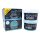 Evolution Aqua PURE Pond Bomb & PURE Sludge Bomb Kombi-Pack