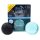 Evolution Aqua PURE Pond Bomb & PURE Sludge Bomb Kombi-Pack