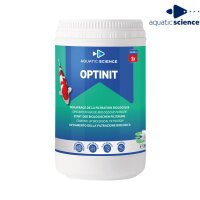 Aquatic Science Optinit 700gr